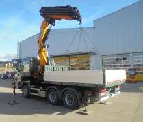 04 Transport AG H600